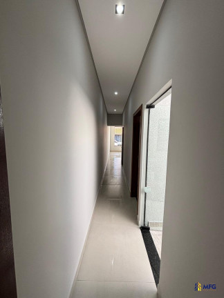 Imagem Casa com 2 Quartos à Venda, em Jardim Santa Marta - Sorocaba Imagem Casa com 2 Quartos à Venda, em Jardim Santa Marta - Sorocaba