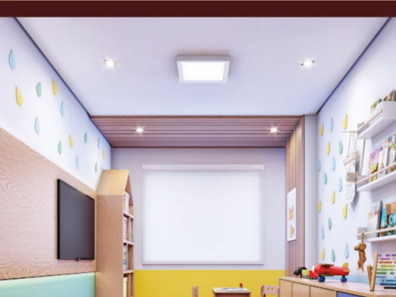 Imagem Apartamento com 2 Quartos à Venda, 79 m² em Vila Mirim - Praia Grande