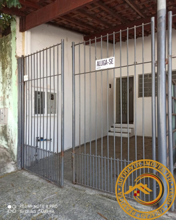 Imagem Casa com 3 Quartos à Venda,  em Parque América - Itu