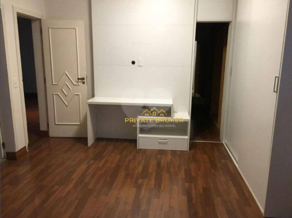 Imagem Casa com 4 Quartos à Venda ou Locação, 400 m² em Alphaville 02 - Barueri Imagem Casa com 4 Quartos à Venda ou Locação, 400 m² em Alphaville 02 - Barueri