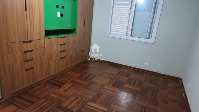 Imagem Apartamento com 3 Quartos à Venda, 150 m² em Perdizes - São Paulo