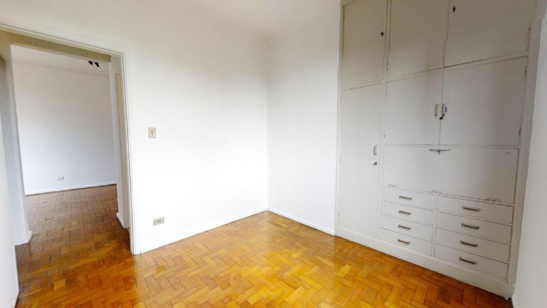 Imagem Apartamento com 2 Quartos à Venda, 65 m² em Vila Clementino - São Paulo Imagem Apartamento com 2 Quartos à Venda, 65 m² em Vila Clementino - São Paulo