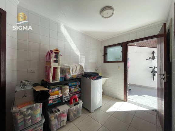 Imagem Casa com 4 Quartos à Venda, 420 m² em Jardim Acapulco - Guarujá Imagem Casa com 4 Quartos à Venda, 420 m² em Jardim Acapulco - Guarujá
