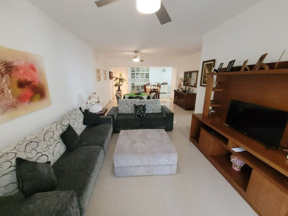 Imagem Apartamento com 3 Quartos à Venda, 130 m² em Pitangueiras - Guarujá Imagem Apartamento com 3 Quartos à Venda, 130 m² em Pitangueiras - Guarujá
