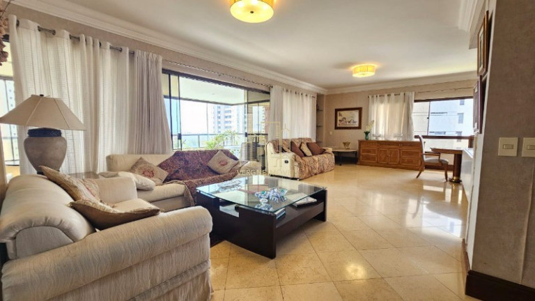 Imagem Imóvel com 4 Quartos à Venda, 268 m² em Horto Florestal - Salvador Imagem Imóvel com 4 Quartos à Venda, 268 m² em Horto Florestal - Salvador