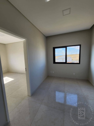 Imagem Casa com 3 Quartos à Venda, 180 m² em Residencial Colinas - Caçapava Imagem Casa com 3 Quartos à Venda, 180 m² em Residencial Colinas - Caçapava
