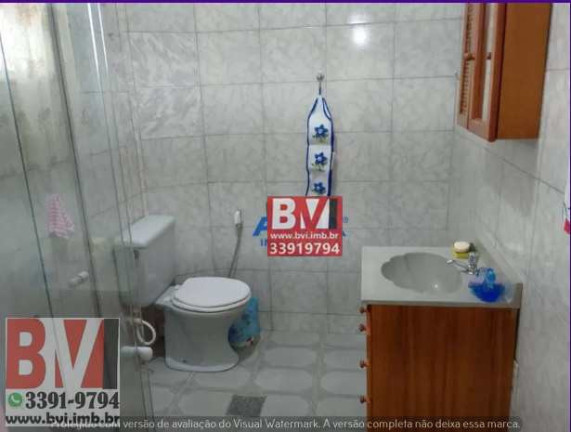 Imagem Apartamento com 2 Quartos à Venda, 75 m² em Vila Da Penha - Rio De Janeiro Imagem Apartamento com 2 Quartos à Venda, 75 m² em Vila Da Penha - Rio De Janeiro