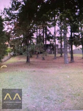 Imagem Terreno à Venda, 360 m² em Alphaville - Santana De Parnaíba Imagem Terreno à Venda, 360 m² em Alphaville - Santana De Parnaíba