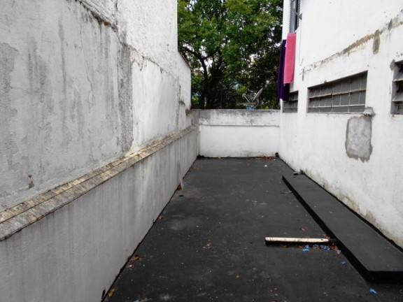 Imagem Loja à Venda, 155 m² em Centro - São Vicente