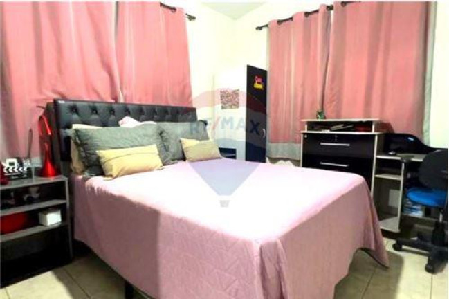 Imagem Casa com 4 Quartos à Venda, 190 m² em Brisamar - João Pessoa Imagem Casa com 4 Quartos à Venda, 190 m² em Brisamar - João Pessoa