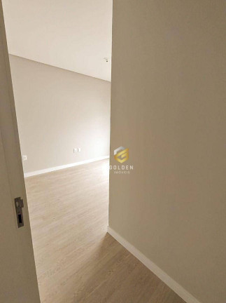 Imagem Casa com 3 Quartos à Venda, 130 m² em Areais - Tijucas Imagem Casa com 3 Quartos à Venda, 130 m² em Areais - Tijucas