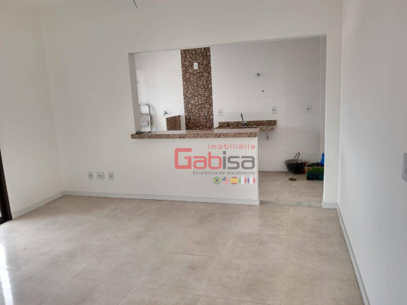 Imagem Apartamento com 1 Quarto à Venda, 72 m² em Centro - Cabo Frio Imagem Apartamento com 1 Quarto à Venda, 72 m² em Centro - Cabo Frio
