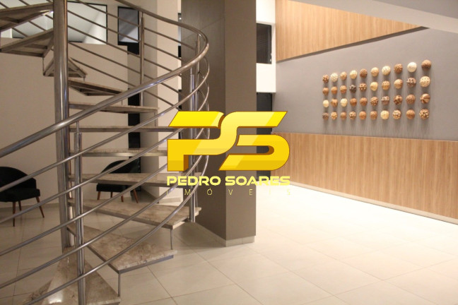 Imagem Apartamento com 3 Quartos à Venda, 71 m² em Miramar - João Pessoa Imagem Apartamento com 3 Quartos à Venda, 71 m² em Miramar - João Pessoa