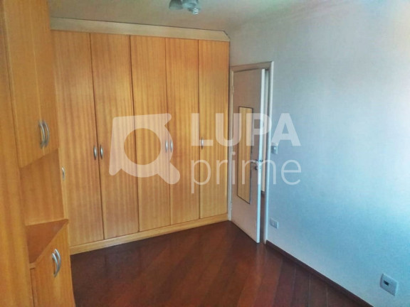 Imagem Apartamento com 3 Quartos à Venda, 89 m² em Santana - São Paulo Imagem Apartamento com 3 Quartos à Venda, 89 m² em Santana - São Paulo