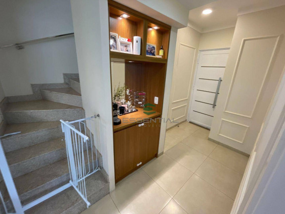 Imagem Casa com 3 Quartos à Venda ou Locação, 147 m² em Village Imperial Residence - São José Do Rio Preto Imagem Casa com 3 Quartos à Venda ou Locação, 147 m² em Village Imperial Residence - São José Do Rio Preto