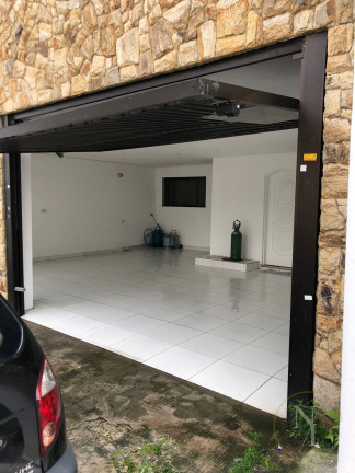 Imagem Sobrado com 3 Quartos à Venda, 170 m² em Vila Gomes Cardim - São Paulo Imagem Sobrado com 3 Quartos à Venda, 170 m² em Vila Gomes Cardim - São Paulo
