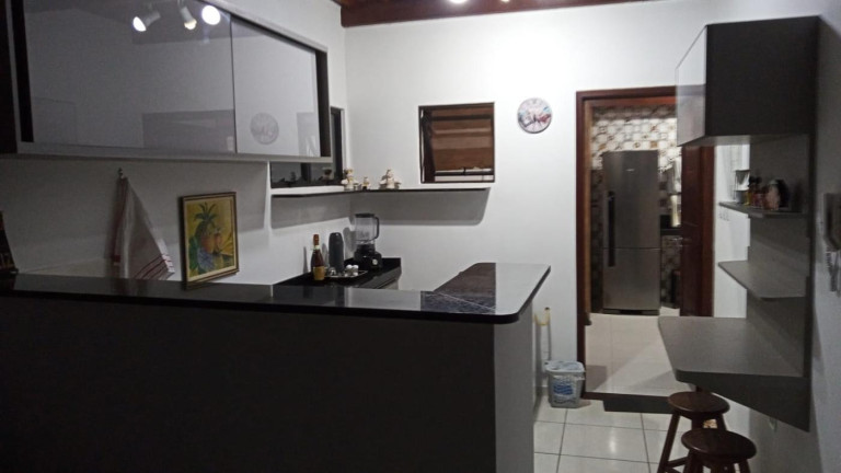 Imagem Casa de Condomínio com 4 Quartos à Venda, 145 m² em Maria Farinha - Paulista Imagem Casa de Condomínio com 4 Quartos à Venda, 145 m² em Maria Farinha - Paulista