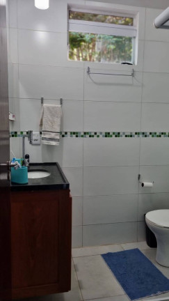 Imagem Casa com 3 Quartos à Venda, 1 m² em Praia Da Pipa - Tibau Do Sul