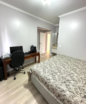 Imagem Apartamento com 3 Quartos à Venda, 120 m² em Atiradores - Joinville Imagem Apartamento com 3 Quartos à Venda, 120 m² em Atiradores - Joinville