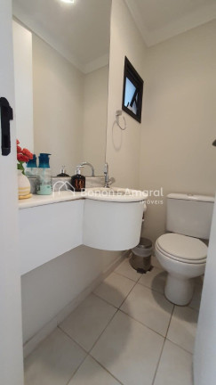 Imagem Apartamento com 3 Quartos à Venda, 95 m² em Parque Prado - Campinas Imagem Apartamento com 3 Quartos à Venda, 95 m² em Parque Prado - Campinas