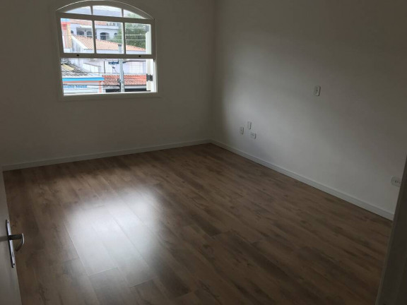 Imagem Casa com 4 Quartos à Venda, 180 m² em Chácara Santo Antônio (zona Leste) - São Paulo Imagem Casa com 4 Quartos à Venda, 180 m² em Chácara Santo Antônio (zona Leste) - São Paulo