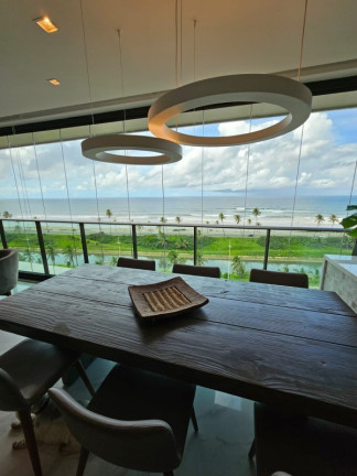 Imagem Imóvel com 4 Quartos à Venda, 242 m² em Praia De Jaguaribe - Salvador Imagem Imóvel com 4 Quartos à Venda, 242 m² em Praia De Jaguaribe - Salvador