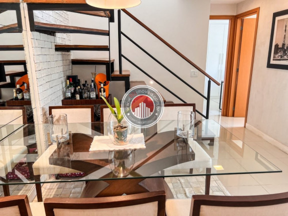 Imagem Apartamento com 3 Quartos à Venda, 140 m² em Recreio Dos Bandeirantes - Rio De Janeiro Imagem Apartamento com 3 Quartos à Venda, 140 m² em Recreio Dos Bandeirantes - Rio De Janeiro
