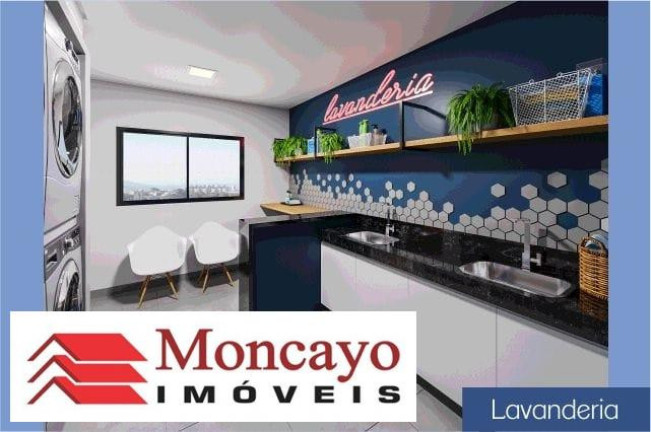 Imagem Apartamento com 1 Quarto à Venda, 38 m² em Praia Das Palmeiras - Caraguatatuba Imagem Apartamento com 1 Quarto à Venda, 38 m² em Praia Das Palmeiras - Caraguatatuba