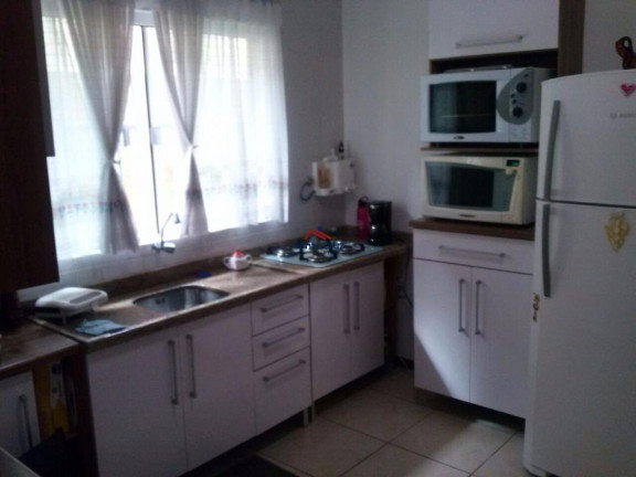 Imagem Casa com 2 Quartos à Venda, 175 m² em Ingleses Do Rio Vermelho - Florianópolis Imagem Casa com 2 Quartos à Venda, 175 m² em Ingleses Do Rio Vermelho - Florianópolis