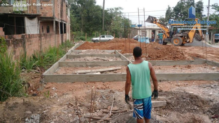 Imagem Imóvel Comercial à Venda, 300 m² em Guaxindiba - São Gonçalo Imagem Imóvel Comercial à Venda, 300 m² em Guaxindiba - São Gonçalo