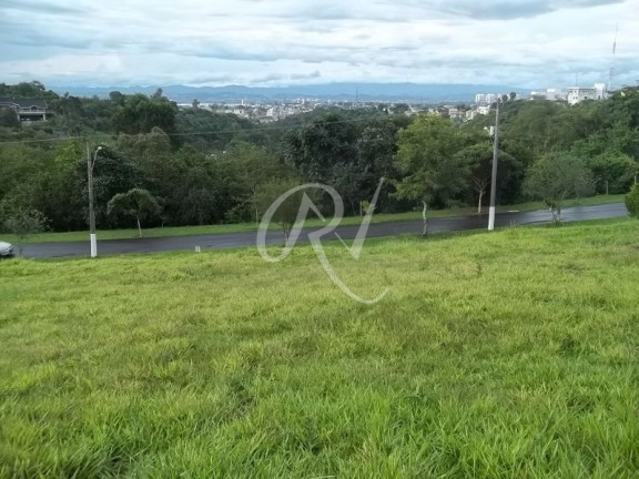 Imagem Terreno à Venda, 1.000 m² em Condomínio Residencial Mirante Do Vale - Jacareí Imagem Terreno à Venda, 1.000 m² em Condomínio Residencial Mirante Do Vale - Jacareí