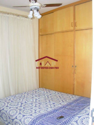 Imagem Cobertura com 3 Quartos à Venda, 250 m² em Centro - Cabo Frio Imagem Cobertura com 3 Quartos à Venda, 250 m² em Centro - Cabo Frio