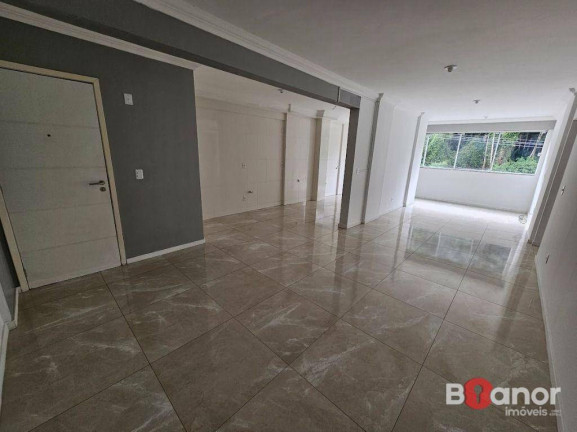 Imagem Apartamento com 2 Quartos à Venda, 90 m² em Itoupava Seca - Blumenau Imagem Apartamento com 2 Quartos à Venda, 90 m² em Itoupava Seca - Blumenau