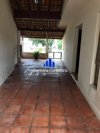 Imagem Casa com 3 Quartos à Venda, 350 m² em Jardim São Luís - Santana De Parnaíba Imagem Casa com 3 Quartos à Venda, 350 m² em Jardim São Luís - Santana De Parnaíba
