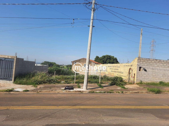 Imagem Terreno à Venda, 279 m² em Jardim Nova Europa - Campinas Imagem Terreno à Venda, 279 m² em Jardim Nova Europa - Campinas