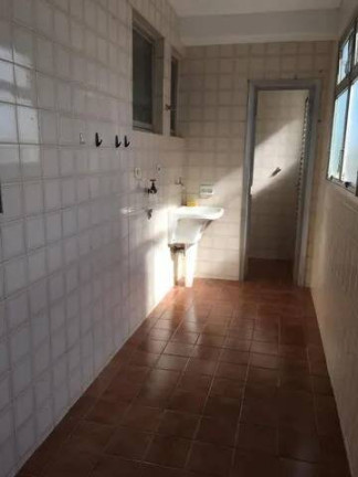 Imagem Apartamento com 3 Quartos à Venda, 127 m² em Centro - Sorocaba