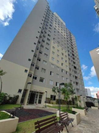 Foto do imóvel Apartamento com 2 Quartos à Venda, 51 m² em Centro - Diadema