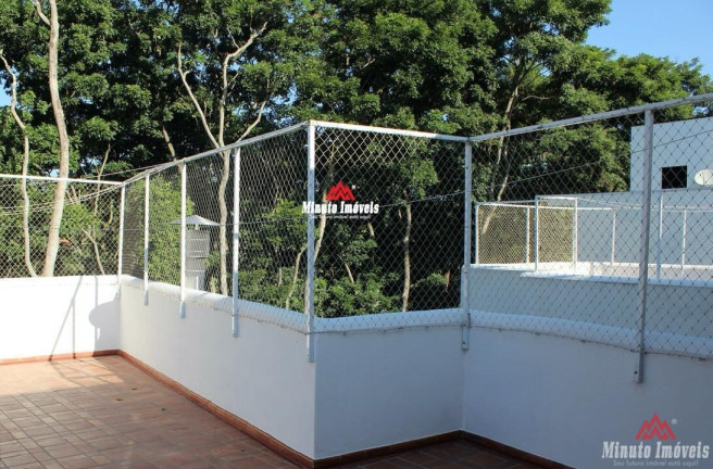 Imagem Imóvel com 3 Quartos à Venda, 805 m² em Capela - Vinhedo