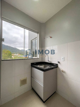 Imagem Apartamento com 2 Quartos à Venda, 57 m² em Rau - Jaraguá Do Sul Imagem Apartamento com 2 Quartos à Venda, 57 m² em Rau - Jaraguá Do Sul