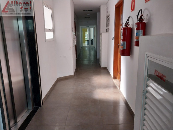 Imagem Apartamento com 2 Quartos à Venda, 68 m² em Tupi - Praia Grande Imagem Apartamento com 2 Quartos à Venda, 68 m² em Tupi - Praia Grande