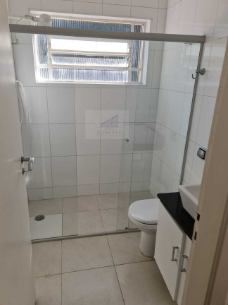 Imagem Casa com 3 Quartos à Venda, 165 m² em Brooklin Paulista - São Paulo