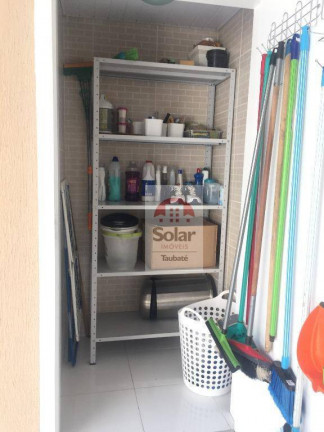 Imagem Casa com 3 Quartos à Venda, 400 m² em Centro - Tremembé