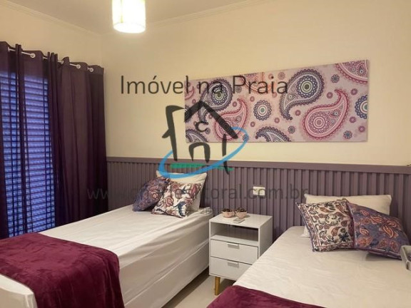 Imagem Apartamento com 4 Quartos à Venda, 177 m² em Praia Grande - Ubatuba Imagem Apartamento com 4 Quartos à Venda, 177 m² em Praia Grande - Ubatuba