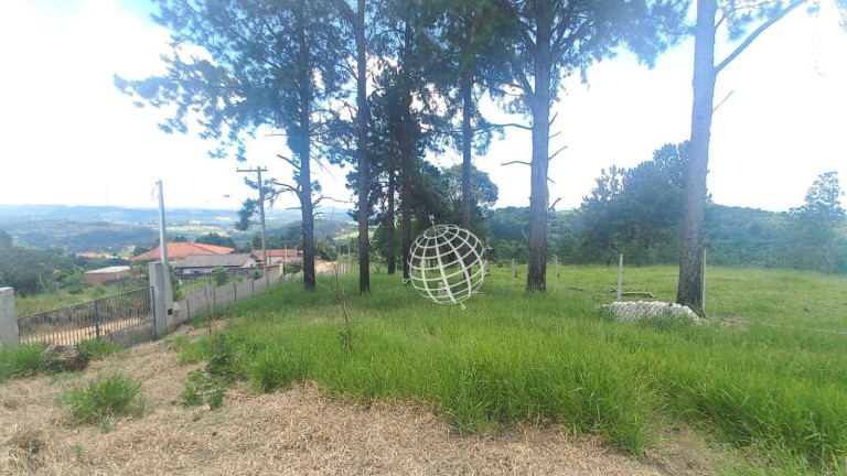 Imagem Terreno à Venda, 728 m² em Jardim Maracanã - Atibaia Imagem Terreno à Venda, 728 m² em Jardim Maracanã - Atibaia