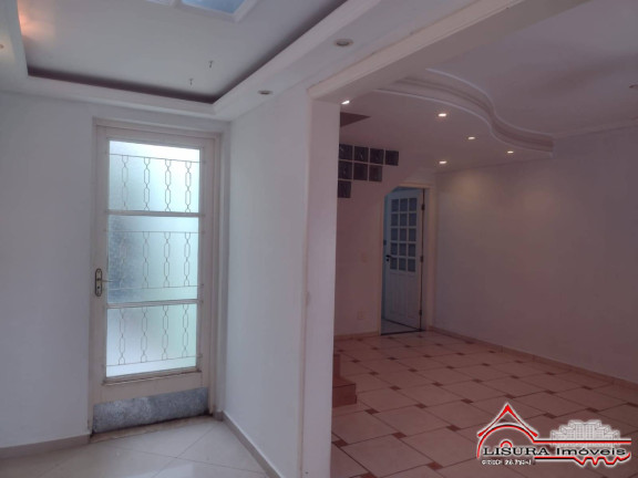 Imagem Casa de Condomínio com 2 Quartos à Venda, 95 m² em Parque Califórnia - Jacareí Imagem Casa de Condomínio com 2 Quartos à Venda, 95 m² em Parque Califórnia - Jacareí