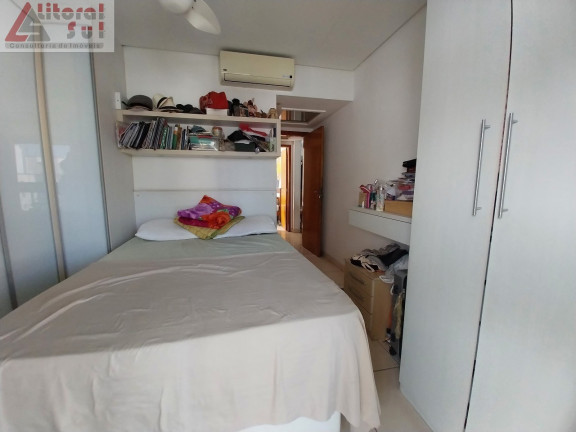 Imagem Apartamento com 2 Quartos à Venda, 68 m² em Tupi - Praia Grande Imagem Apartamento com 2 Quartos à Venda, 68 m² em Tupi - Praia Grande