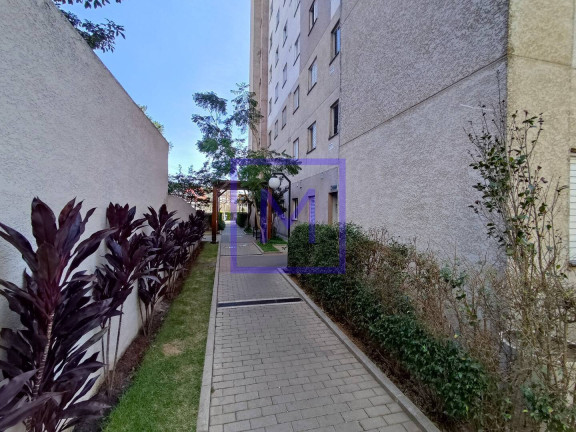 Imagem Apartamento com 2 Quartos para Alugar, 40 m² em Jardim Helena - São Paulo Imagem Apartamento com 2 Quartos para Alugar, 40 m² em Jardim Helena - São Paulo
