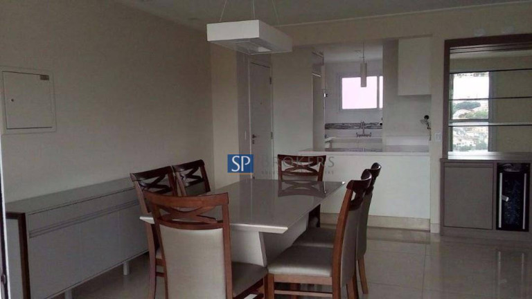 Imagem Apartamento com 3 Quartos à Venda, 100 m² em Jardim Sao Paulo(zona Norte) - São Paulo Imagem Apartamento com 3 Quartos à Venda, 100 m² em Jardim Sao Paulo(zona Norte) - São Paulo
