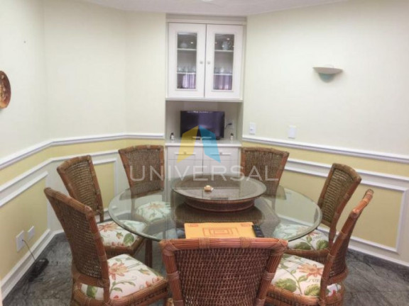 Imagem Apartamento com 4 Quartos à Venda, em Jardim Analia Franco - Sao Paulo Imagem Apartamento com 4 Quartos à Venda, em Jardim Analia Franco - Sao Paulo