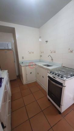Imagem Cobertura com 4 Quartos à Venda, 156 m² em Braga - Cabo Frio Imagem Cobertura com 4 Quartos à Venda, 156 m² em Braga - Cabo Frio